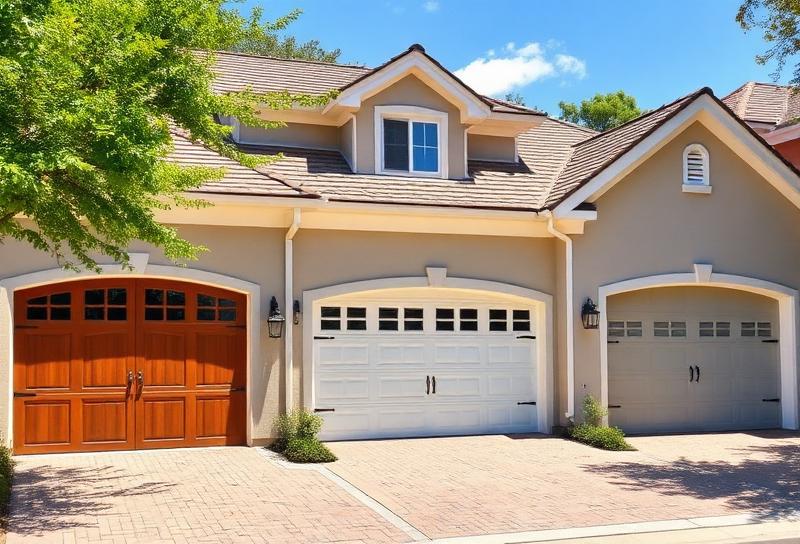 Brand Comparison: What Every Homeowner Should Know